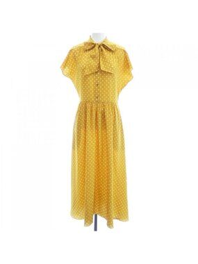 Celine 2 R47 B966 H Dress